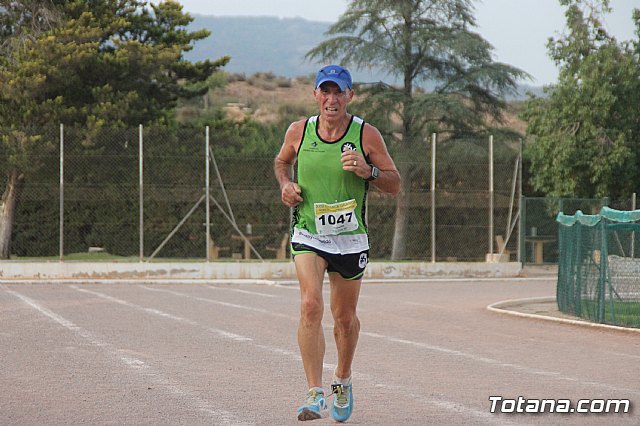 Charca Grande - Gran Premio Panzamelba 2017 - 236