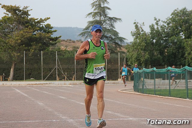 Charca Grande - Gran Premio Panzamelba 2017 - 237