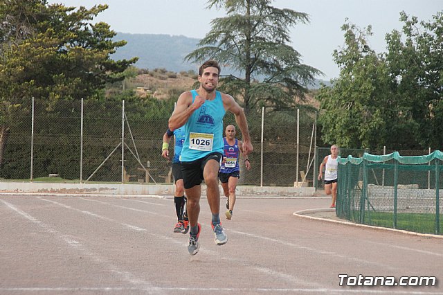 Charca Grande - Gran Premio Panzamelba 2017 - 238