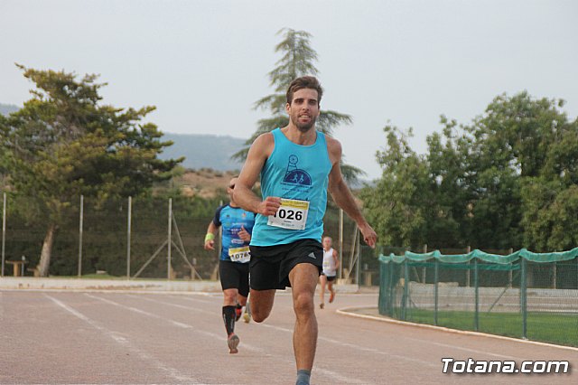 Charca Grande - Gran Premio Panzamelba 2017 - 239