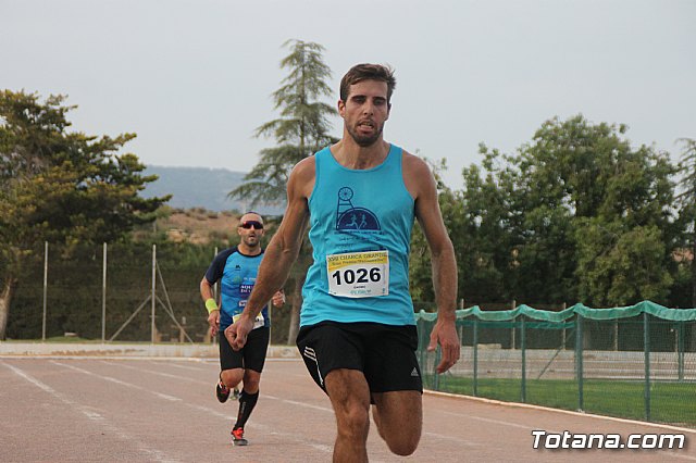 Charca Grande - Gran Premio Panzamelba 2017 - 240