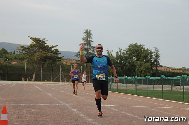 Charca Grande - Gran Premio Panzamelba 2017 - 241
