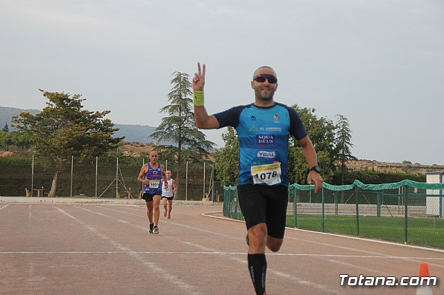 Charca Grande - Gran Premio Panzamelba 2017 - 242