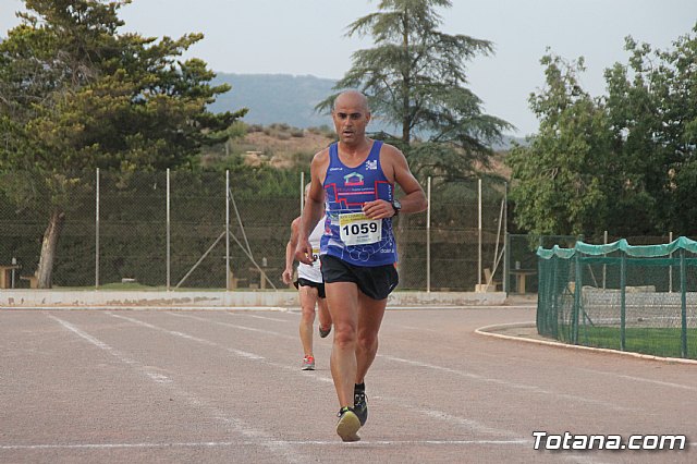 Charca Grande - Gran Premio Panzamelba 2017 - 243