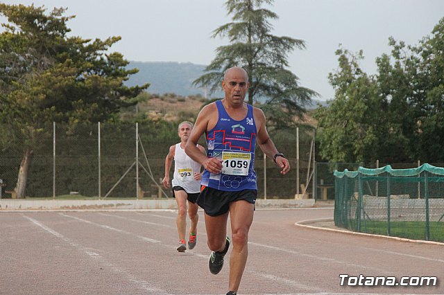 Charca Grande - Gran Premio Panzamelba 2017 - 244