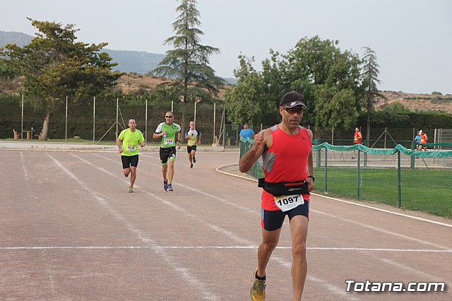 Charca Grande - Gran Premio Panzamelba 2017 - 245