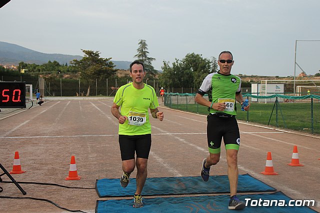 Charca Grande - Gran Premio Panzamelba 2017 - 248