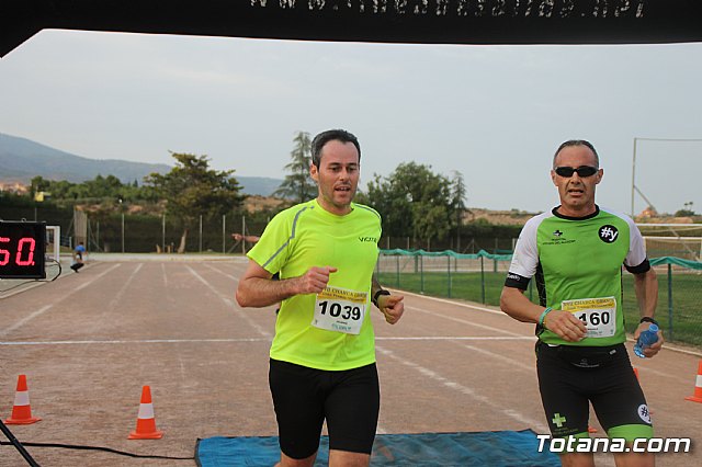 Charca Grande - Gran Premio Panzamelba 2017 - 249