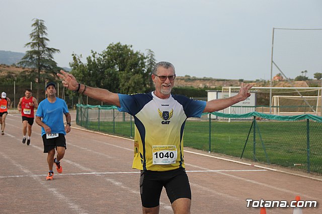 Charca Grande - Gran Premio Panzamelba 2017 - 252