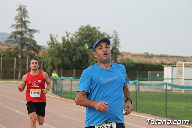 Charca Grande - Gran Premio Panzamelba 2017 - 253