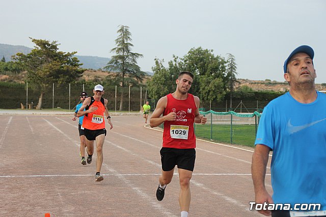 Charca Grande - Gran Premio Panzamelba 2017 - 254