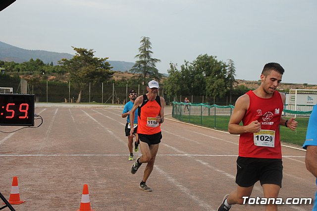 Charca Grande - Gran Premio Panzamelba 2017 - 255