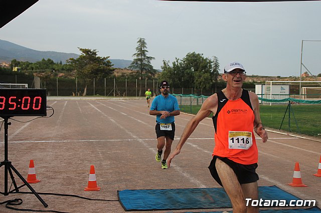Charca Grande - Gran Premio Panzamelba 2017 - 256