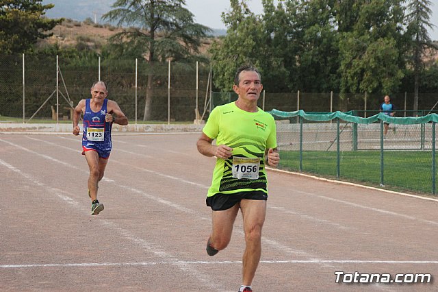 Charca Grande - Gran Premio Panzamelba 2017 - 257