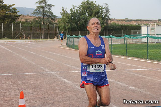 Charca Grande - Gran Premio Panzamelba 2017 - 258
