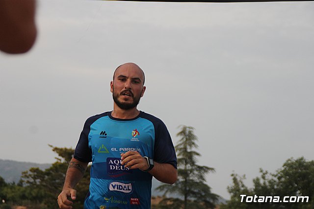 Charca Grande - Gran Premio Panzamelba 2017 - 259