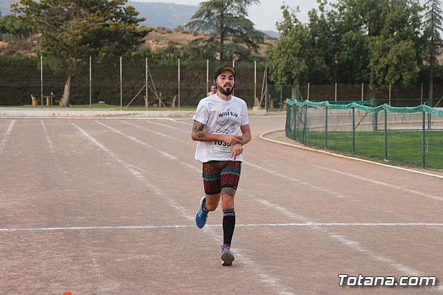 Charca Grande - Gran Premio Panzamelba 2017 - 260