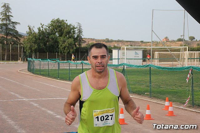 Charca Grande - Gran Premio Panzamelba 2017 - 262