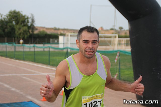 Charca Grande - Gran Premio Panzamelba 2017 - 263