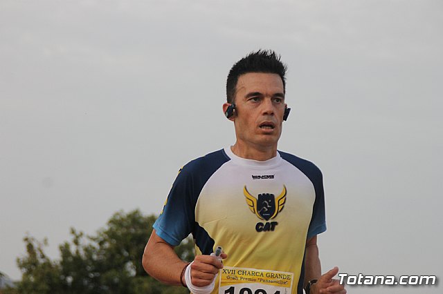 Charca Grande - Gran Premio Panzamelba 2017 - 264