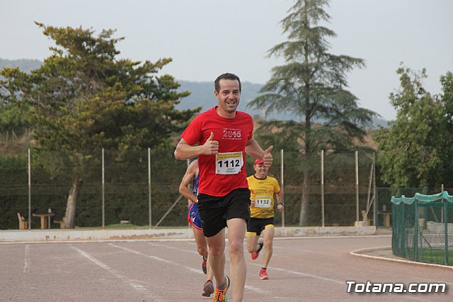 Charca Grande - Gran Premio Panzamelba 2017 - 265