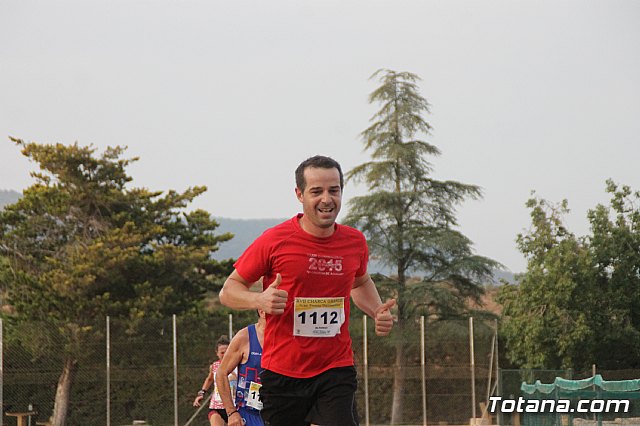 Charca Grande - Gran Premio Panzamelba 2017 - 266