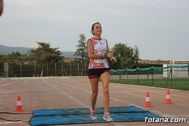 Charca Grande - Gran Premio Panzamelba 2017 - 267