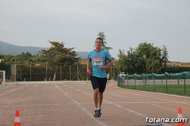 Charca Grande - Gran Premio Panzamelba 2017 - 268
