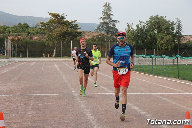 Charca Grande - Gran Premio Panzamelba 2017 - 270