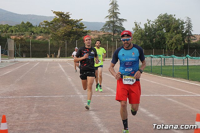 Charca Grande - Gran Premio Panzamelba 2017 - 271