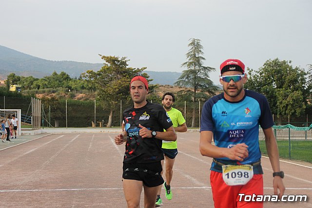 Charca Grande - Gran Premio Panzamelba 2017 - 272