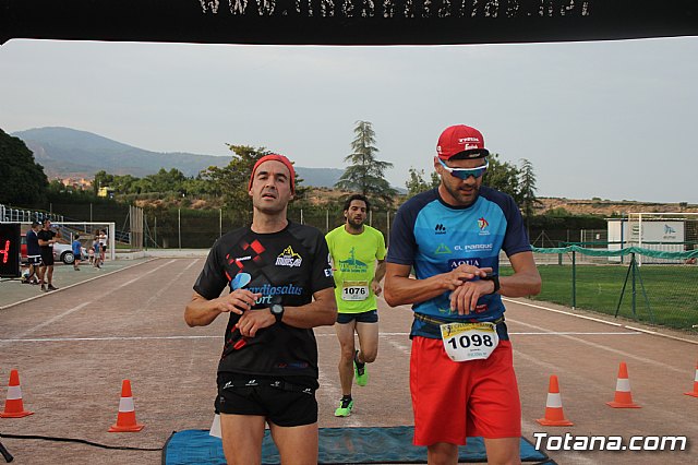 Charca Grande - Gran Premio Panzamelba 2017 - 273