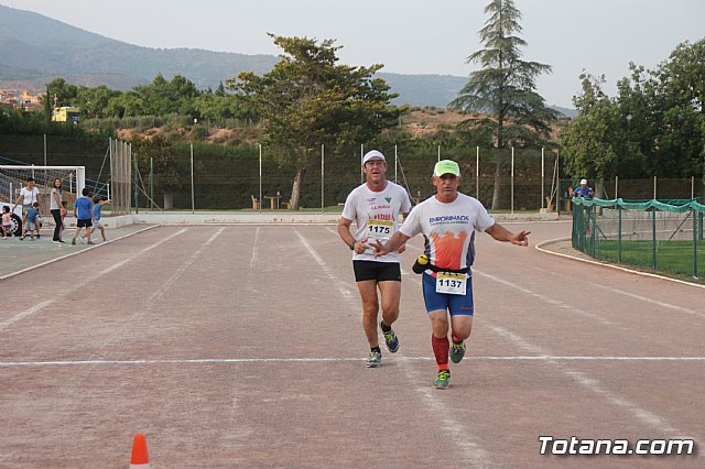 Charca Grande - Gran Premio Panzamelba 2017 - 274