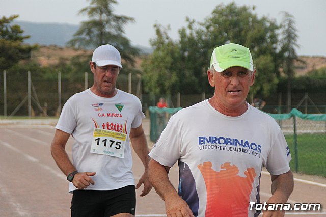 Charca Grande - Gran Premio Panzamelba 2017 - 275