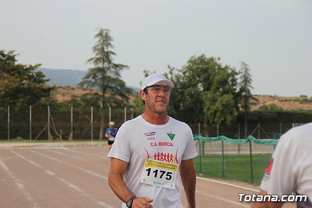 Charca Grande - Gran Premio Panzamelba 2017 - 276