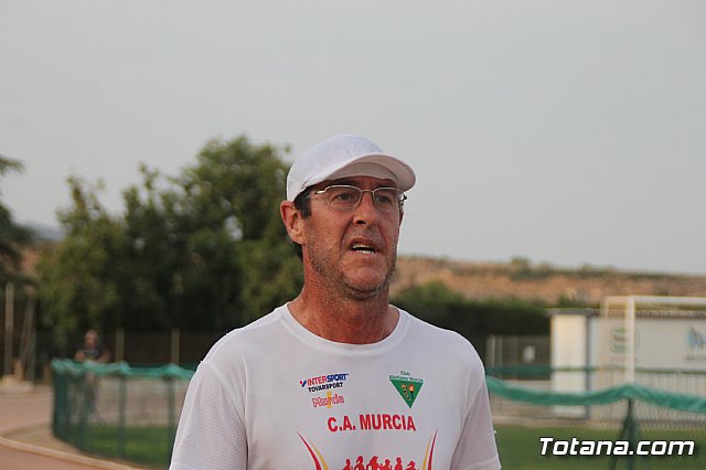 Charca Grande - Gran Premio Panzamelba 2017 - 277