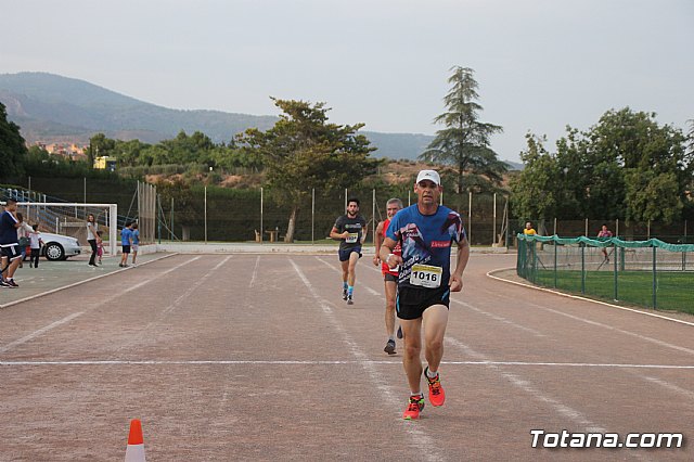 Charca Grande - Gran Premio Panzamelba 2017 - 278