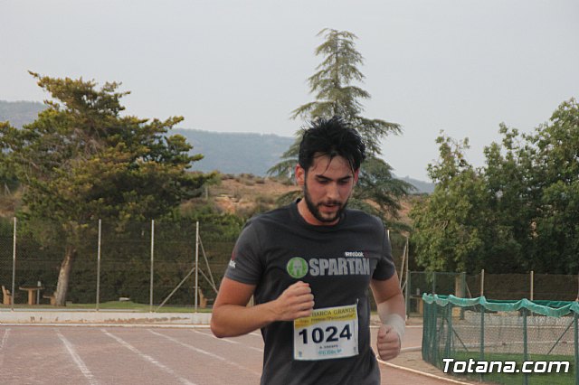 Charca Grande - Gran Premio Panzamelba 2017 - 279