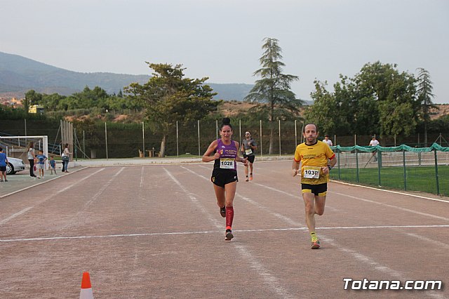 Charca Grande - Gran Premio Panzamelba 2017 - 280
