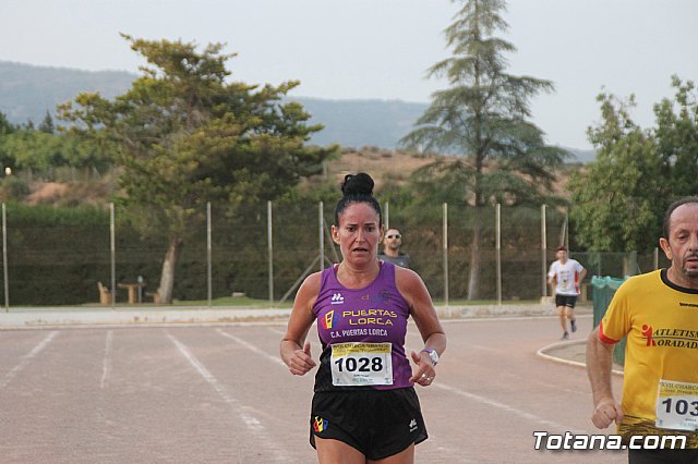 Charca Grande - Gran Premio Panzamelba 2017 - 281