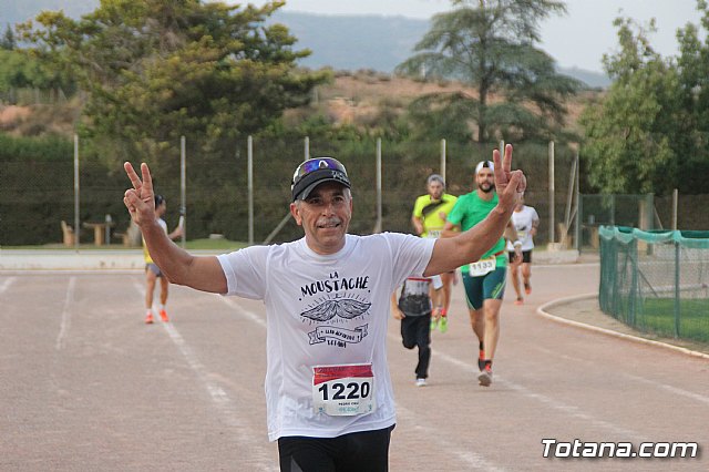 Charca Grande - Gran Premio Panzamelba 2017 - 283