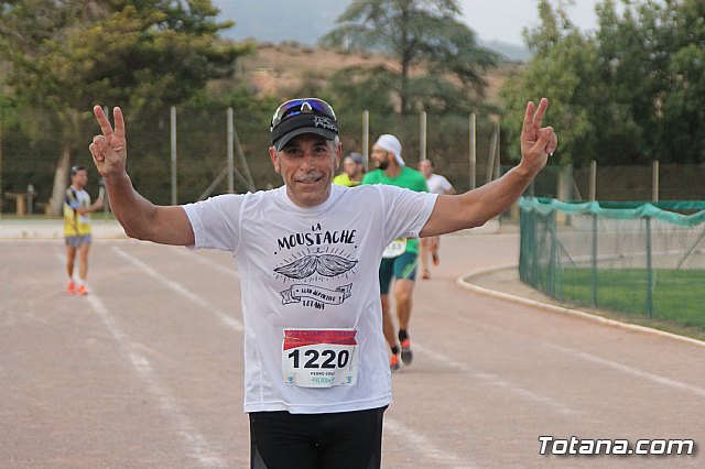 Charca Grande - Gran Premio Panzamelba 2017 - 284