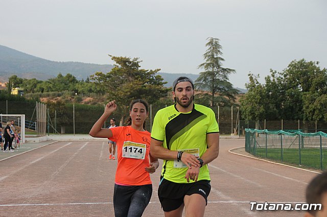 Charca Grande - Gran Premio Panzamelba 2017 - 286