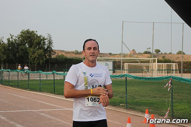 Charca Grande - Gran Premio Panzamelba 2017 - 288