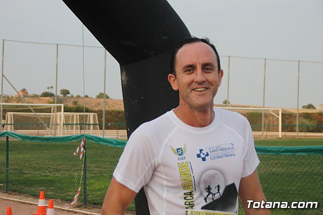 Charca Grande - Gran Premio Panzamelba 2017 - 289