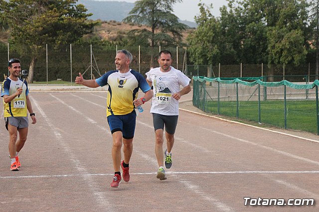 Charca Grande - Gran Premio Panzamelba 2017 - 290