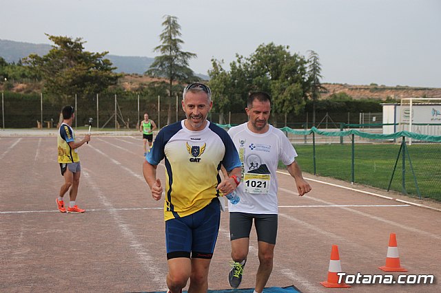 Charca Grande - Gran Premio Panzamelba 2017 - 291