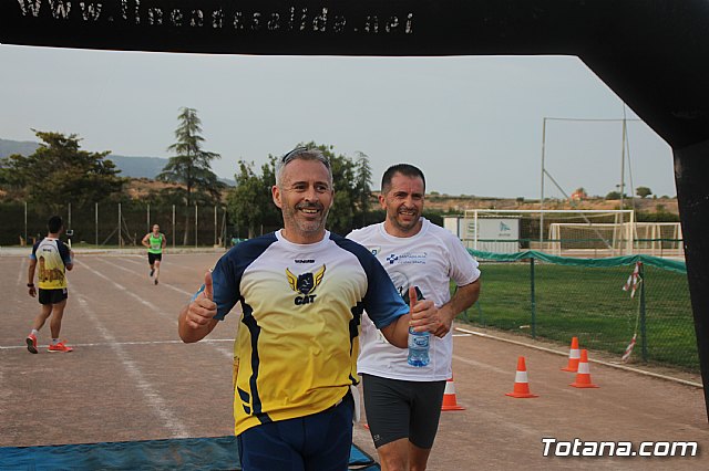 Charca Grande - Gran Premio Panzamelba 2017 - 292