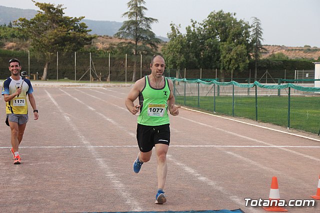 Charca Grande - Gran Premio Panzamelba 2017 - 294