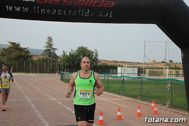 Charca Grande - Gran Premio Panzamelba 2017 - 295